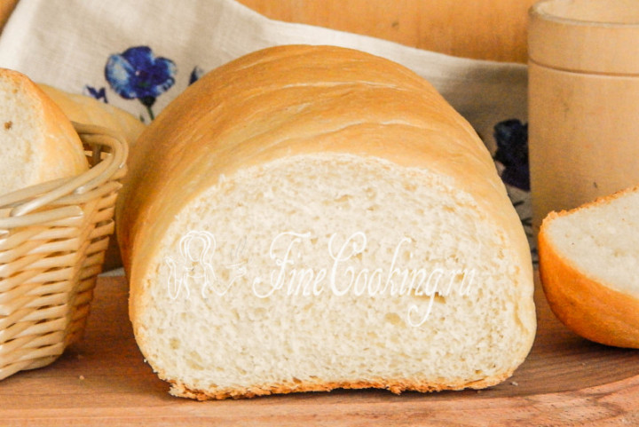 Картинки по запросу белый хлеб