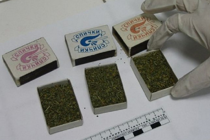 Сколько весит спичечный коробок марихуаны ремень с коноплей