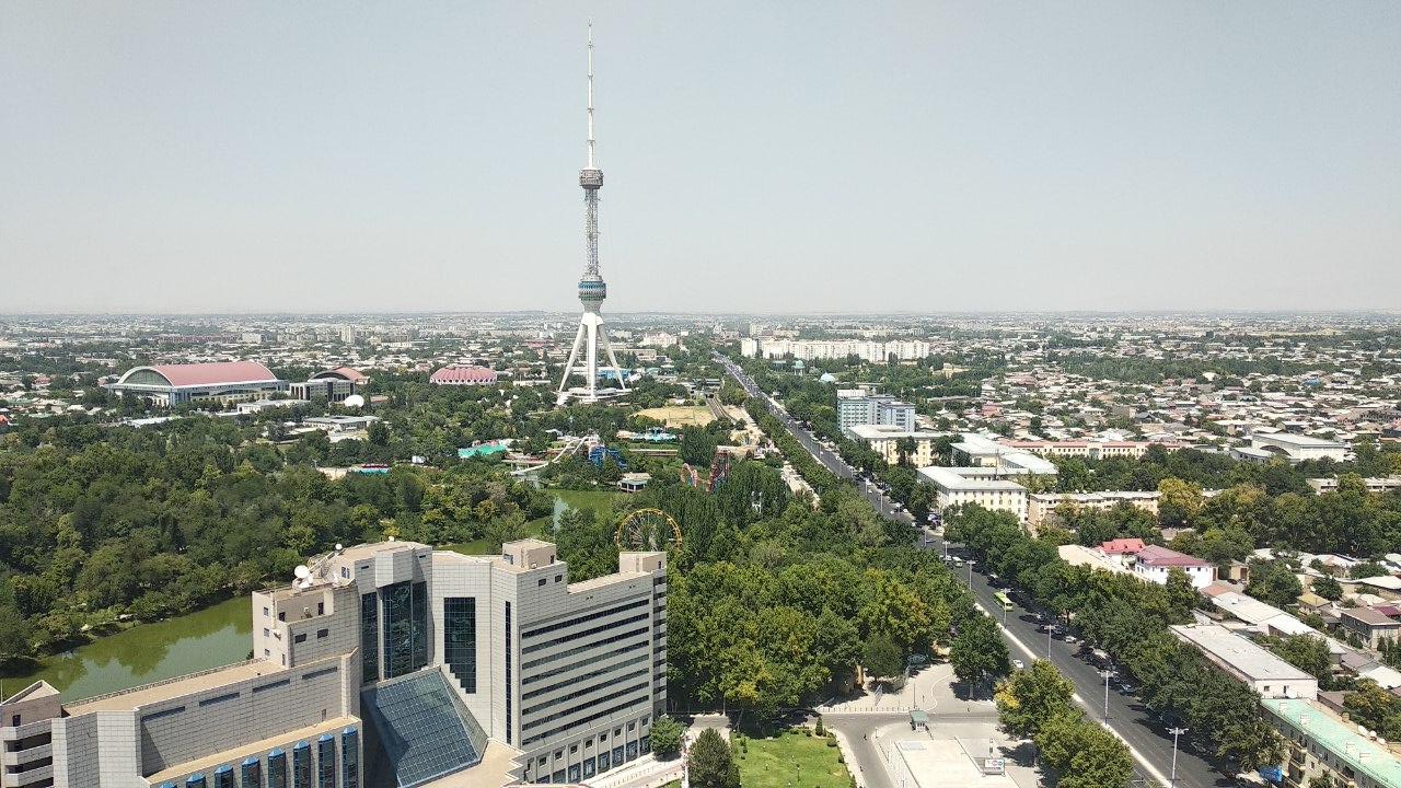 Стали в ташкенте. Узбекистан столица 2023. Ташкент столица Узбекистана. Столица Узбекистана сейчас 2023. Ташкент население 2023.