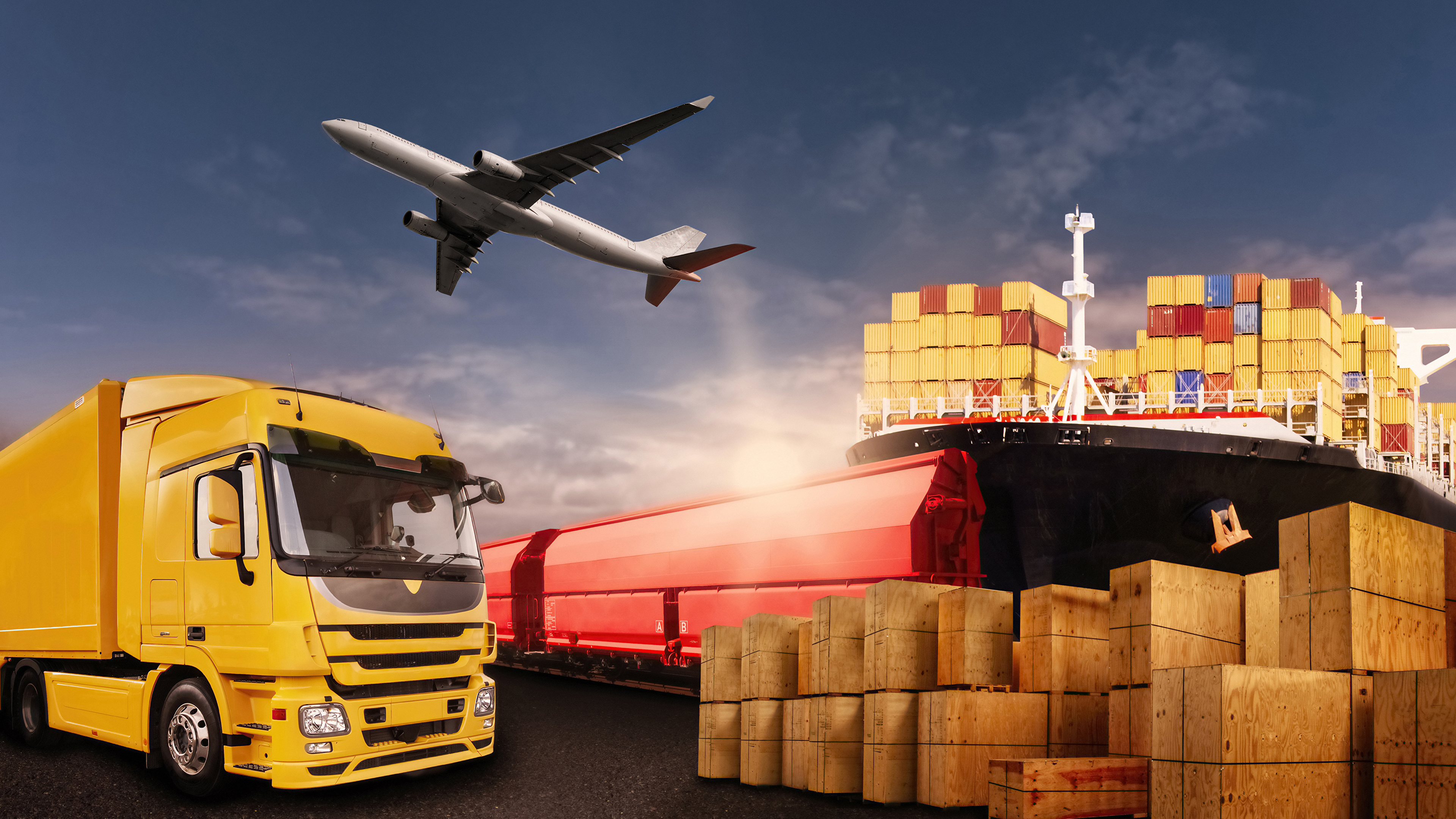 Cargo transportation. Перевозка грузов. Транспортные перевозки. Автоперевозки грузов. Транспорт логистика.