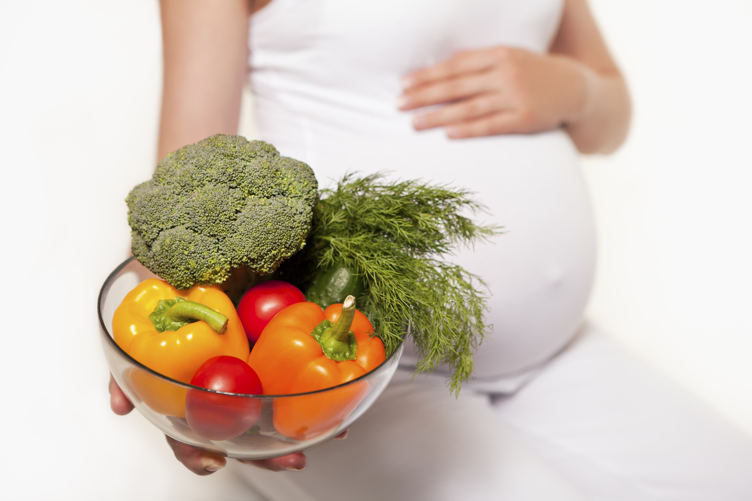 Беременным есть фрукты. Питание беременной. Здоровое питание беременной. Правильное питание для беременных.