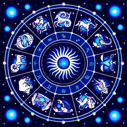 Астролог раскрыла секреты общения с разными знаками зодиака
