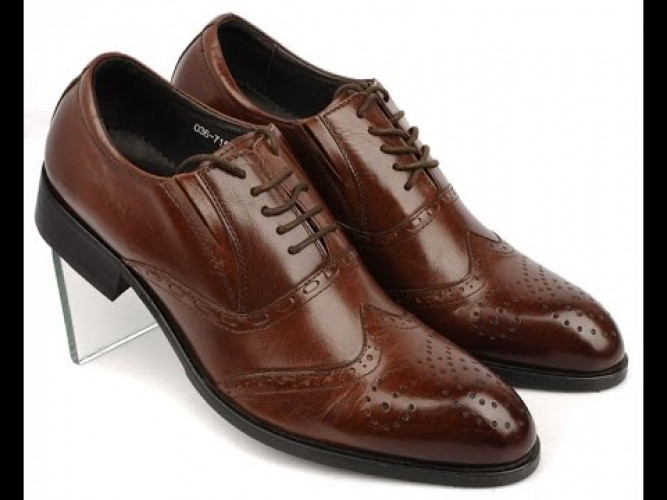 Туфли мужские 45 размер. Cabani Shoes туфли мужские коричневые. Мужские красивые модельные туфли. Туфли мужские Модерн. Мужские летние ботинки коричневые.