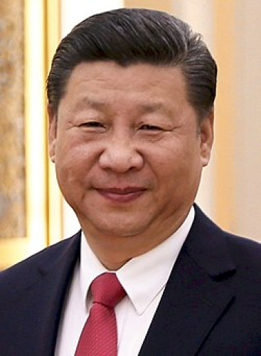 250px-Xi_Jinping_March_2017.jpg