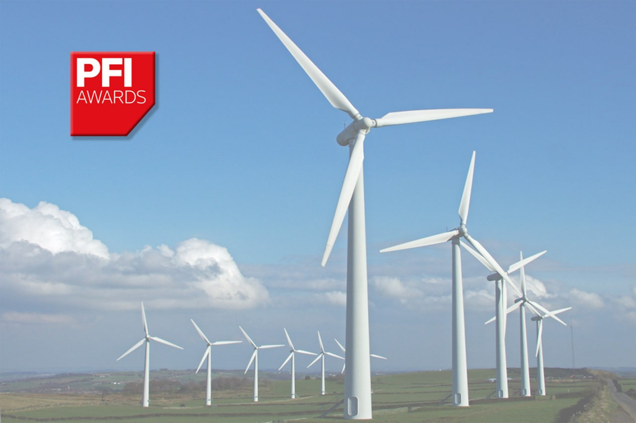 54 718 видео по запросу Энергия ветра доступны в рамках роялти-фри лицензии