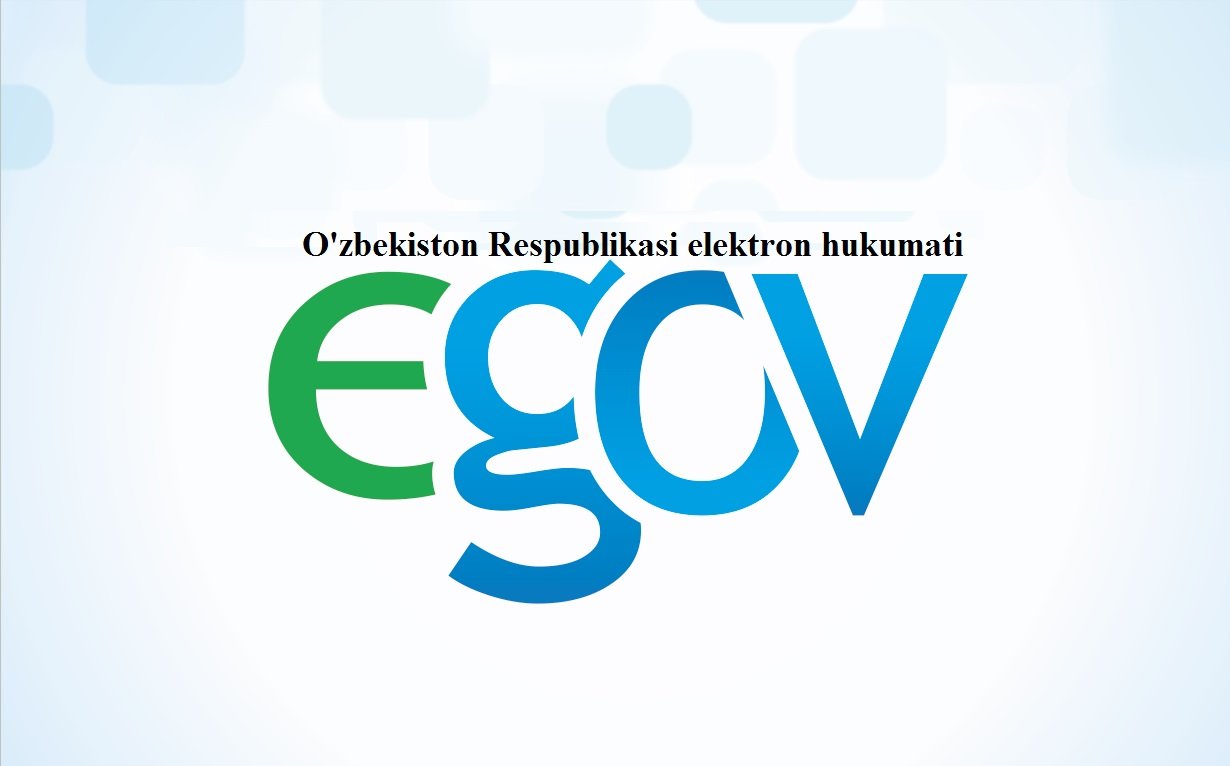 Https my gov. Электронное правительство. Электронное правительство Узбекистана. Развитие электронного правительства в Узбекистане. Электронное правительство лого.