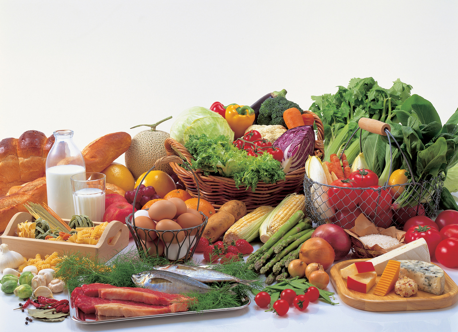 Товары и продукты для здоровья. Продукты питания. Полезные продукты. Полезные продукты питания. Прудук.