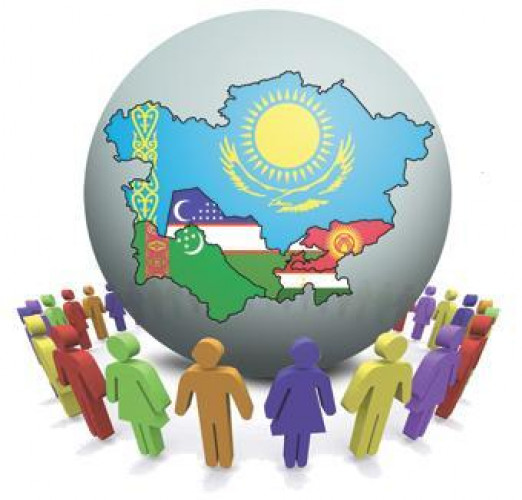 Интеграция в азии. Интеграционные процессы в центральной Азии. Интеграция мировой экономики. Международная экономическая интеграция. Региональная экономическая интеграция.