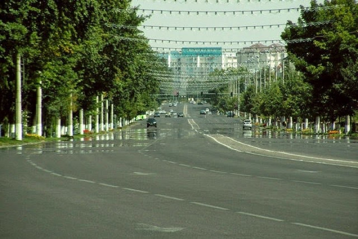 Ташкент в июне. Жара в Ташкенте. Ташкент аномальная жара. Ташкент 70 градусов жары. Ташкент 60 градусов.