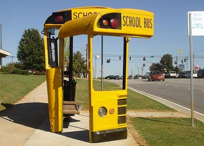 school-bus-shelter_6QpyY_69.jpg